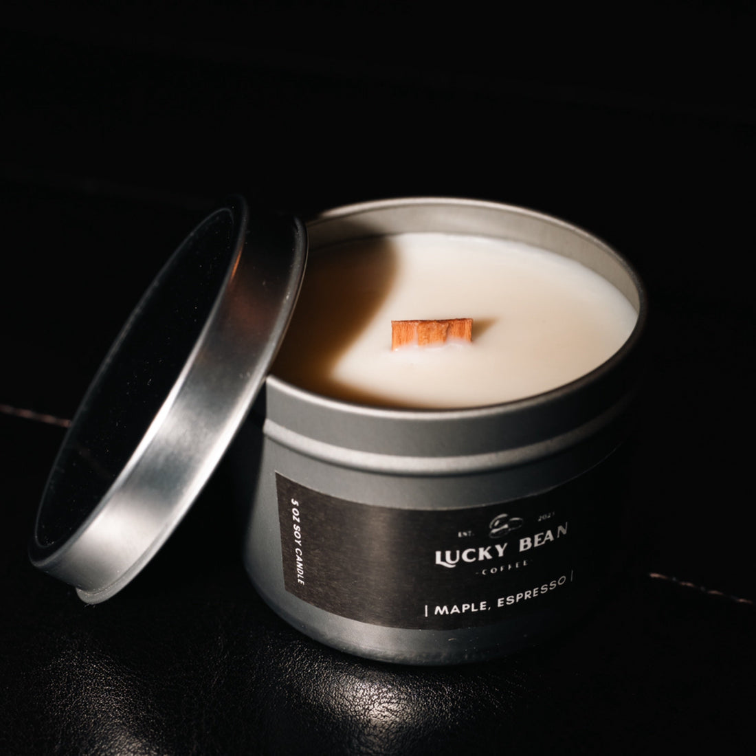 How to Buy Wholesale Candles in Canada: Pricing, Minimums and Line Sheets