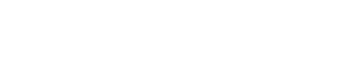 Sova Aromatics