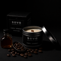 MAPLE · ESPRESSO